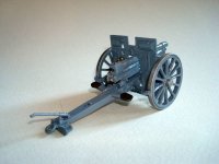WW1A37.jpg