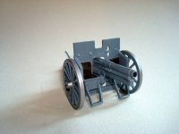 WW1A38.jpg