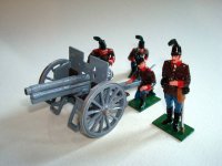 WW1A40.jpg