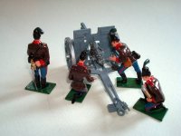 WW1A41.jpg