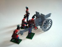 WW1A42.jpg