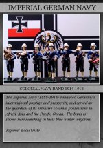 colonialnavybandflagCardSM.jpg