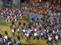 waterloo2008.jpg