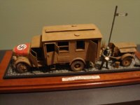 DSC00401.JPG