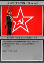 russiannavalinfantryCARD.jpg