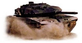 993.jpg