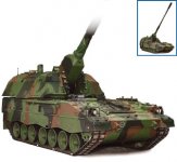 994.jpg