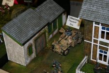 TM Garden Shed.JPG