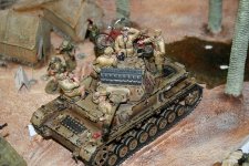 PzIV Front.JPG