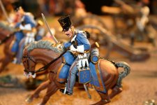 Cossack.JPG