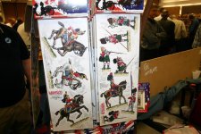 Card board 1.JPG