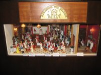 img_2533red.jpg