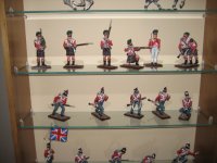 img_2545red.jpg