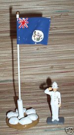 2748_12.jpg