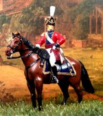 1822-coldstream-adjutant.jpg