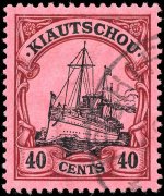 StampKiauchau1905.jpg