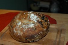 Rasin Bread-.JPG
