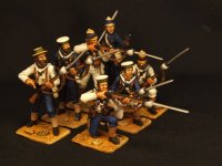 arabs 008.jpg arabs 008.jpg