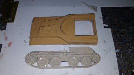 Marder prototipe 1[1].jpg