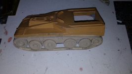 Marder prototipe[1].jpg