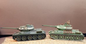 t34compare-5.jpg