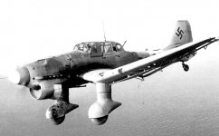 ju-87-stuka-28.jpg