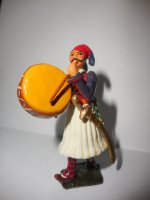 Spyretos Greek 1821 Revolution Daouli Player pic  (1) (480x640).jpg