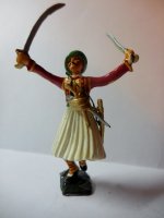 Spyretos Greek 1821 Revolution Non Tactical Army Figures War Dance Pose 2 pic  (1) (480x640).jpg