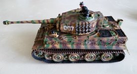Tiger I.jpg Tiger I.jpg