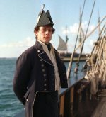 600full-ioan-gruffudd.jpg