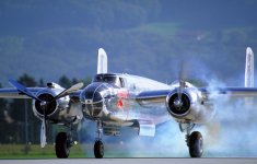 wings-wheels6.jpg