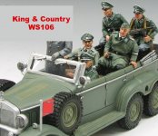 WS106.jpg
