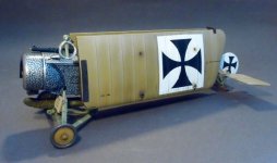 GGC25A.JPG