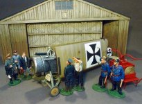 GGC25PIC1.jpg