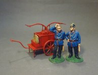 GGC23PIC.JPG