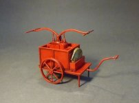 GGC23.JPG