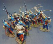 RYORKARMY1.jpg RYORKARMY1.jpg