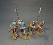 RYORK09N.JPG RYORK09N.JPG