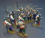 HLANCARMY1.jpg