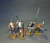 HLANC09N1.jpg