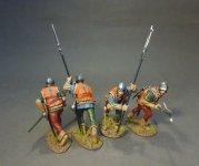 OXLANC09N.JPG