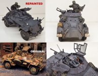 Collector Showcase CS00258 Sd. Kfz. 222 Repaint.jpg