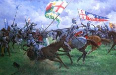 battle_of_bosworth.jpg