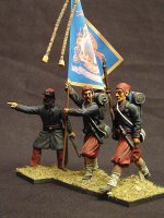 Union.Zouaves.Fezes.LowRes.jpg