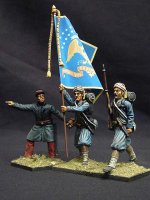 Union.Zouaves.Turbans.LowRes.1.jpg