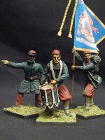 Zouave.Command.Set.LowRes.jpg