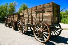 6033273-an-old-wagon-in-the-death-valley-california-united-states.jpg