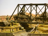 DSCN4689.JPG