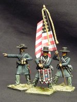 ACW.Iron.Brigade.Painted.LowRes.6.jpg