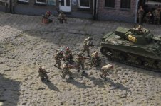 RU30.jpg